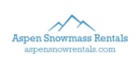 Aspen Snowmass Rentals coupons